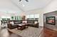 5325 Goldenrod, Oswego, IL 60543