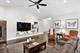 5325 Goldenrod, Oswego, IL 60543