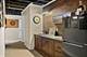 5325 Goldenrod, Oswego, IL 60543