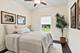 5325 Goldenrod, Oswego, IL 60543