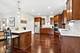 5325 Goldenrod, Oswego, IL 60543
