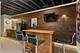 5325 Goldenrod, Oswego, IL 60543