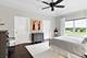 5325 Goldenrod, Oswego, IL 60543