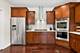5325 Goldenrod, Oswego, IL 60543