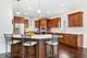 5325 Goldenrod, Oswego, IL 60543