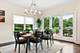 5325 Goldenrod, Oswego, IL 60543