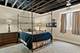 5325 Goldenrod, Oswego, IL 60543