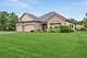 5325 Goldenrod, Oswego, IL 60543