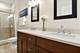 5325 Goldenrod, Oswego, IL 60543