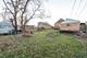 49 S Lewis, Waukegan, IL 60085