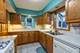 49 S Lewis, Waukegan, IL 60085