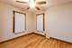 49 S Lewis, Waukegan, IL 60085