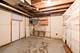 49 S Lewis, Waukegan, IL 60085