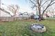 49 S Lewis, Waukegan, IL 60085