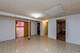 49 S Lewis, Waukegan, IL 60085