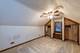 49 S Lewis, Waukegan, IL 60085