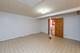 49 S Lewis, Waukegan, IL 60085