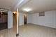 49 S Lewis, Waukegan, IL 60085