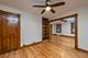 49 S Lewis, Waukegan, IL 60085