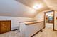 49 S Lewis, Waukegan, IL 60085