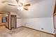 49 S Lewis, Waukegan, IL 60085