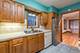 49 S Lewis, Waukegan, IL 60085