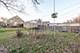 49 S Lewis, Waukegan, IL 60085