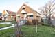 49 S Lewis, Waukegan, IL 60085