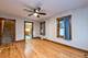 49 S Lewis, Waukegan, IL 60085
