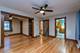 49 S Lewis, Waukegan, IL 60085