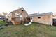 49 S Lewis, Waukegan, IL 60085