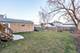 49 S Lewis, Waukegan, IL 60085