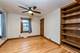 49 S Lewis, Waukegan, IL 60085