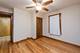49 S Lewis, Waukegan, IL 60085