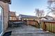 49 S Lewis, Waukegan, IL 60085