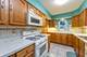 49 S Lewis, Waukegan, IL 60085