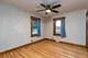 49 S Lewis, Waukegan, IL 60085