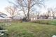 49 S Lewis, Waukegan, IL 60085