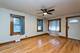 49 S Lewis, Waukegan, IL 60085