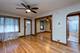 49 S Lewis, Waukegan, IL 60085