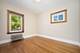 5434 W Wellington Unit 1E, Chicago, IL 60641