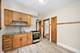 5434 W Wellington Unit 1E, Chicago, IL 60641