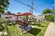 5434 W Wellington Unit 1E, Chicago, IL 60641
