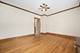 5434 W Wellington Unit 1E, Chicago, IL 60641
