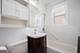 5434 W Wellington Unit 1E, Chicago, IL 60641