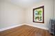 5434 W Wellington Unit 1E, Chicago, IL 60641