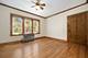 5434 W Wellington Unit 1E, Chicago, IL 60641