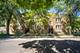 5434 W Wellington Unit 1E, Chicago, IL 60641