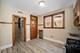 5434 W Wellington Unit 1E, Chicago, IL 60641