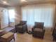 364 N Cedar, Wood Dale, IL 60191